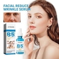 thumbnail image 2 of 1-3Pcs Hyaluronic Acid B5 Serum Concentrate 30 ml Concentrate, 2 of 5