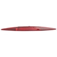 thumbnail image 1 of Ericealice 3rd Brake Light High Mount Brake Stop Lamp CHMSL for Honda CR-V 2012-2016, 1 of 6