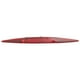 thumbnail image 1 of Lámpara advertencia trasera freno Ygjytge para Honda CRV 2012-2016 rojo, 1 of 7