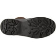 kamik men's nationplus snow boot