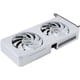 thumbnail image 2 of Palit Tarjeta de Video RTX 5060 Ti Blanca OC 16GB GDDR7 128 Bits, 2 of 7