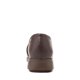 thumbnail image 3 of Confort Elsa Color Camel D00960695553 22.5 Dorothy Gaynor Confort Elsa Color Camel D00960695553 22.5, 3 of 6