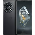 thumbnail image 1 of OnePlus 12R 5G 128 Go + 8 Go RAM (Gris Fer) / Cellulaire Débloqué Neuf d'Usine, 1 of 4