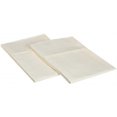 thumbnail image 1 of Microfiber King Pillowcases Solid  Ivory, 1 of 1