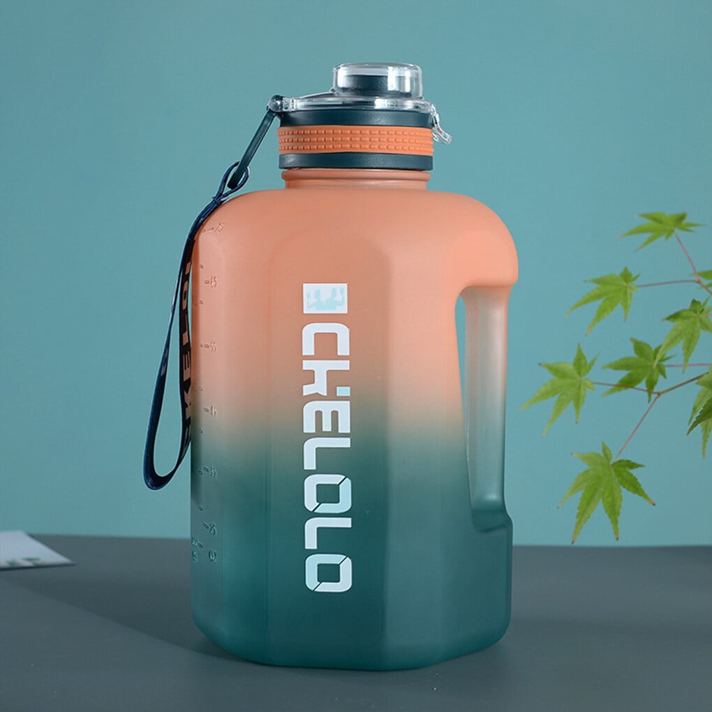 【未使用】万博　アメリカ館　WATER BOTTLE 500ml ALPINE Insulated Water Bottle, 20oz - True North Strong & Free
