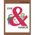 thumbnail image 1 of Pre-Owned Evie And Margie (Paperback) 0618693386 9780618693382, 1 of 1