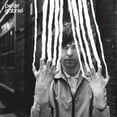 thumbnail image 1 of Peter Gabriel - Peter Gabriel 2 (vinyl), 1 of 2
