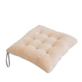 thumbnail image 2 of BotaniNest Pad For Sofa Bed Comfort Support With Back, 2 of 6