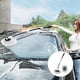 thumbnail image 5 of de limpieza con cepillo para lavado de coches, accesorios para automóviles con mango extensible para remolque cabezal de repuesto Macarena cepillo de limpieza de coches, 5 of 8