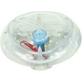 thumbnail image 1 of Innovador espectáculo de luces subacuáticas, material duradero para fiestas de discoteca en piscinas vibrantes y juegos en equipo al aire libre, pantalla de luces LED subacuáticas a prueba de agua, 1 of 6