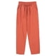 thumbnail image 3 of WILLBEST Pantalones Casuales para Mujer, Cómodos Pantalones Deportivos con Estampado de Halloween, Cintura Elástica Suave para Uso Diario. Chica, 3 of 3