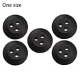 thumbnail image 2 of ✪ Pack of 5 13211546730 V137000030 Fuel Tank Tube 3-Hole Grommet for Echo PB Series Blower GT SRM Trimmer Brushcutter, 2 of 5