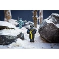 thumbnail image 3 of Minecraft Pack de Figurines Évocateur, 3 of 3