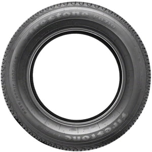 Firestone FR710 185/65R15 86H A/S All Season Tire Sansujyuku sansujyuku.com