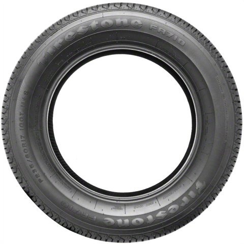 Firestone FR710 185/65R15 86H A/S All Season Tire simolary.com 14 Firestone FR710 185/65R15 86H A/S All Season Tire Simolary simolary.com 14
