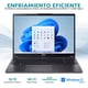 thumbnail image 3 of Laptop Acer Go 15: Intel Core i5 1334U, RAM 8GB DDR5, SSD 256GB, Pantalla 15.3", Windows 11 Home, 3 of 5