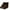 b-Coffee, variant on 3 Step Dog Step Dog Supply Shop Nearby Stairs Pet Ladder Cover Puppy Accessories Store Removable Comfortable Non Novelty Dog Accessories Dog Ramp Staircases Suitable for Small Dogs