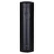 thumbnail image 2 of Fire TV Stick 4K Max Streaming Media Player with Wi-Fi 6E Support and Alexa Voice Remote, 2 of 4