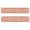 as show-D, variant on Fall Table Runner Decoration, Maple Leaf Lace for Thanksgiving, Autumn Party Supplies, Fall Home Decor, Decorative Table Runner for Seasonal Events