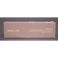 thumbnail image 3 of Rose Inc Softlight Luminous Hydrating Concealer - LX 010 (Light Skin Tone, Neutral Undertone), 3 of 4
