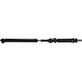 thumbnail image 2 of Driveshaft Compatible with 2007-2008 Kia Sorento Rear, 2 of 5