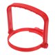 thumbnail image 5 of OHOIOLLA Asa Roja Para Jarra De Vidrio Con Mango Plástico Para Facilitar Transporte Y Uso Doméstico, 5 of 8