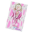 thumbnail image 1 of Kit de pintura de diamantes 5D para manualidades atrapasueños (8206) Dreamcatcher 8206, 1 of 8