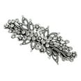 thumbnail image 1 of BESTYASH De De Plata Con Floral Para Y Eventos, 1 of 6