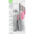 thumbnail image 2 of CoverGirl Lash Perfection Mascara, 2 of 2
