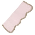 thumbnail image 3 of Dust Cloth, Piano Top Cover Gorgeous  For 88 Key Electronic Pianos, 3 of 7