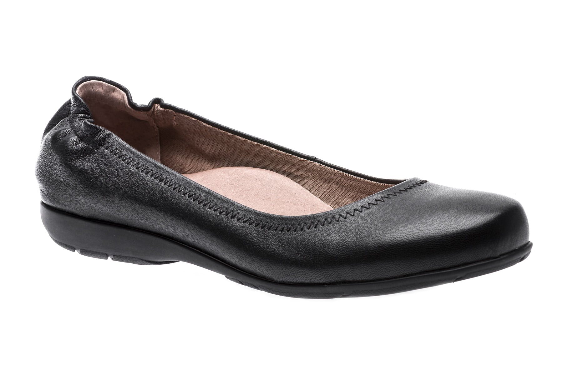 dress shoes for women at walmart