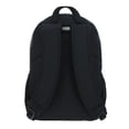thumbnail image 4 of Mochila grande Chenson Pro para hombre TESA Negro con Porta Laptop de hasta 15., 4 of 8