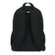 thumbnail image 4 of Mochila grande Chenson Pro para hombre TESA Negro con Porta Laptop de hasta 15., 4 of 8