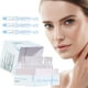 thumbnail image 1 of Suero ultrahidratante Xihbxyly 36 ml, 1 of 7