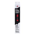 thumbnail image 2 of Reebok Compact Dual Action Hand Air Pump, 2 of 3