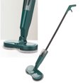 thumbnail image 4 of Water Spray Electric Mop, Electric Floor Mop Multifunctional  For Floor Cleaning, 4 of 8