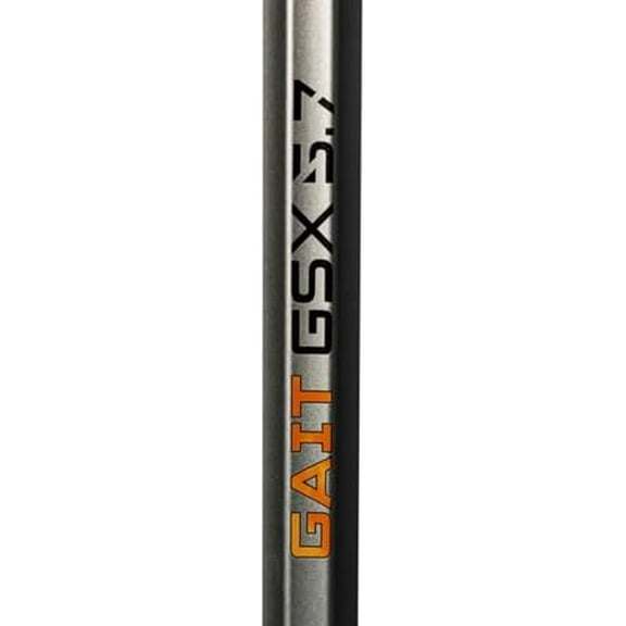 Gait GSX 5.7 Lacrosse Shaft - Attack/Middie$$Sport & Recreation Other