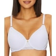 thumbnail image 1 of Natori Womens Bliss Perfection T-Shirt Bra Style-721154, 1 of 3