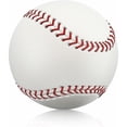 thumbnail image 4 of Manuel de Baseball pour Adultes et Adolescents - Entraînement Professionnel, 4 of 5