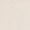 Flax Heather, variant on Lands' End Men's Super-T Cotton-Blend Turtleneck Shirt