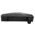 thumbnail image 4 of Bolsa Triangular Para Bicicleta, Bolsa Para Cuadro De Bicicleta, Impermeable, Resistente Al Desgaste, Resistente Al Desgarro Para Bicicleta De Montaña, 4 of 7