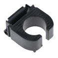 thumbnail image 3 of Auto Faros Bombilla Luz Lámpara Retenedor Adaptador Titular Base De Lámpara De Coche Para Ford El Viejo Sunnimix Adaptador de la base de la bombilla del faro, 3 of 6