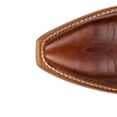 thumbnail image 4 of Tony Lama Womens Val 12 Inch Snip Toe Cowboy  Mid Calf Boots, 4 of 5
