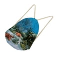 thumbnail image 1 of Bolsos con cordón Sunnimix para estudiantes, 1 of 5