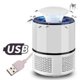 thumbnail image 4 of New Anti-mosquito Lamp Anti-mosquito Artifact Usb Mosquito-catching Photocatalyst Commercial Household Led Ultraviolet Fly Trap cy, 4 of 4