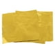 thumbnail image 5 of Paquete de 400 piezas de embalaje de papel de , confitería, embalaje , embalaje , papel de aluminio, papel, , embala, 5 of 9