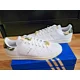 thumbnail image 3 of Ad-id-as Stan Smith x BAPE Low 30th Anniversary MENS Size 9.5 IG1115, 3 of 6