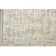 thumbnail image 5 of Nourison Starlight Modern Opal 9'3" x 12'9" Area Rug, (9x13), 5 of 6