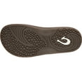 thumbnail image 4 of OluKai Men's Nalu Slide, 4 of 4