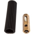 thumbnail image 4 of Forney Industries Cable Splicer (32484), 4 of 4